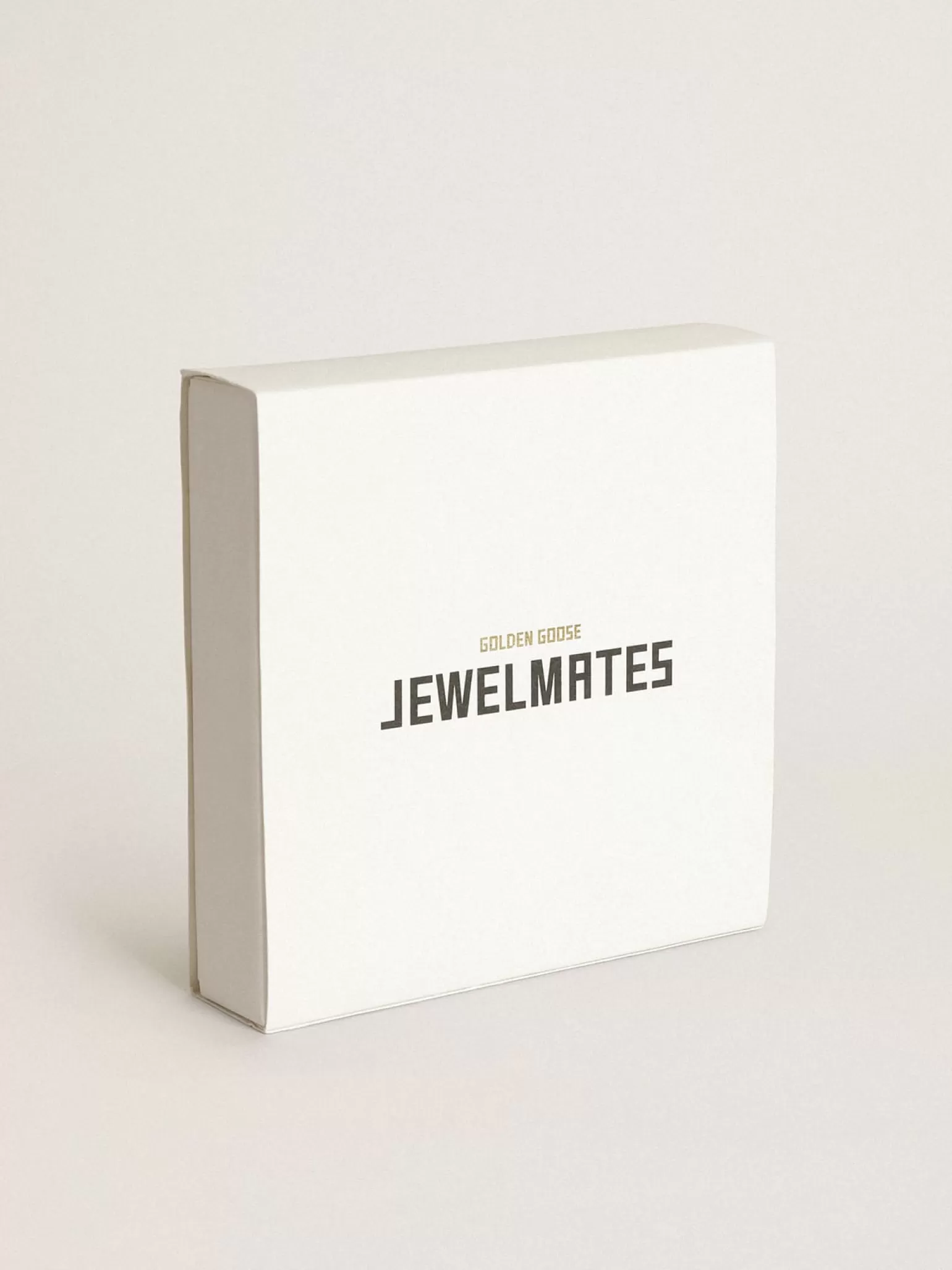 Hot Corrente para óculos na cor ouro velho MULHER Jewels | Joias